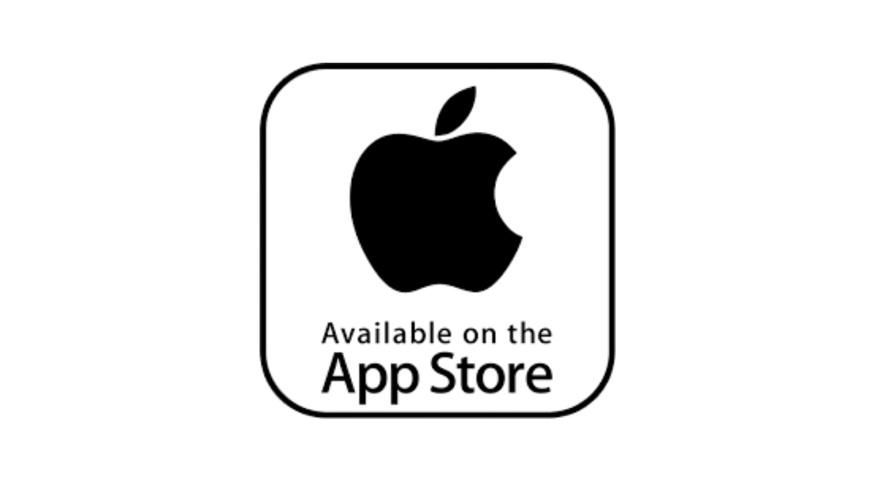 GoGreenMatrix (IOS)